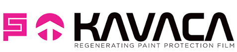 Kavaca: The Most Advanced Paint Protection Film Guelph